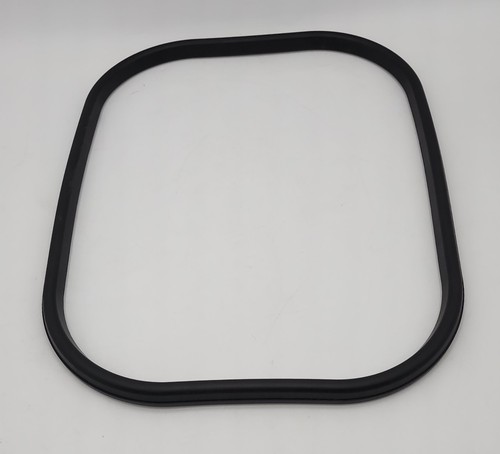 Durr ecoclean 4l0250501 door - ecoclean,